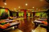 Amelia Beach Resort Hotel