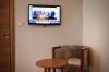 Pera Line Hotel