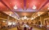 Отель Danat Al Ain Resort