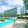 Wyndham La Vita Phuket