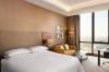 Sheraton Grand Istanbul Atasehir