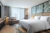 The Westin Istanbul Nisantasi