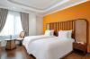 La Siesta Classic Hang Thung
