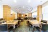 Ridos Thermal Hotel