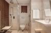 Ramada By Wyndham Istanbul Old City