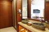 Ana Mandara Cam Ranh Resort