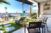 White City Resort