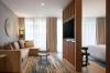 The Westin Istanbul Nisantasi