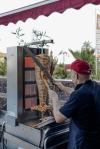 Club Hotel Sunbel