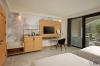 Sirene Belek Hotel