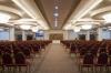 Crystal Admiral Resort Suites