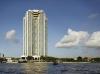 The Peninsula Bangkok