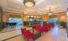 Can Garden Resort