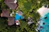 Hilton Seychelles Labriz Resort