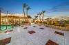 Domina Coral Bay Harem