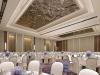 The Westin Cairo Golf Resort