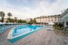 Zena Resort Hotel -