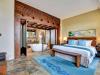 Sofitel Dubai The Palm Resort