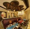 Jood Palace Hotel