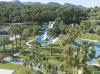 Grecotel Costa Botanica
