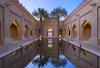 Qasr Al Sarab Desert Resort By Anantara