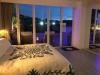 The Chava Resort