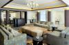 Sheraton Sharjah Beach Resort