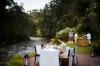 Mandapa, A Ritz-Carlton Reserve