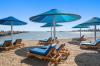 Pickalbatros Dana Beach Resort - Hurghada
