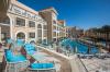 Kaisol Romance Resort Sahl Hasheesh