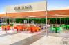 Albatros Aqua Park Sharm El Sheikh