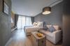Tastoria Collection Hotel Sukhumvit