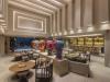 Mgallery The Bodrum Hotel Yalikavak