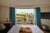 Hotel Royal Hoi An - Mgallery
