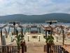 Titanic Luxury Collection Bodrum