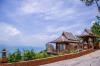 Отель Santhiya Koh Yao Yai Resort