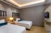 Sirene Luxury Bodrum