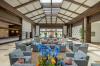 Otium Family Eco Club
