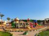 Regency Plaza Aqua Park