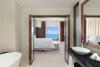 Rixos Marina Abu Dhabi