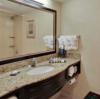 Doubletree By Hilton Hotel Goa - Arpora - Baga