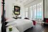 Jw Marriott Phu Quoc Emerald Bay Resort