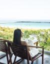 Cam Ranh Riviera Beach Resort