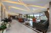 Elite Luxury Suite