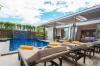 Casabay Luxury Pool Villas