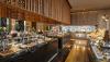 Crowne Plaza Phuket Panwa Beach, An Ihg Hotel