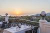 Sunis Elita Beach Resort