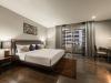 Grand Mercure Bangkok Asoke Residence