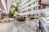 Double Tree By Hilton Hotel - Piyalepasa