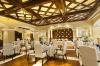 The Imperial New Delhi